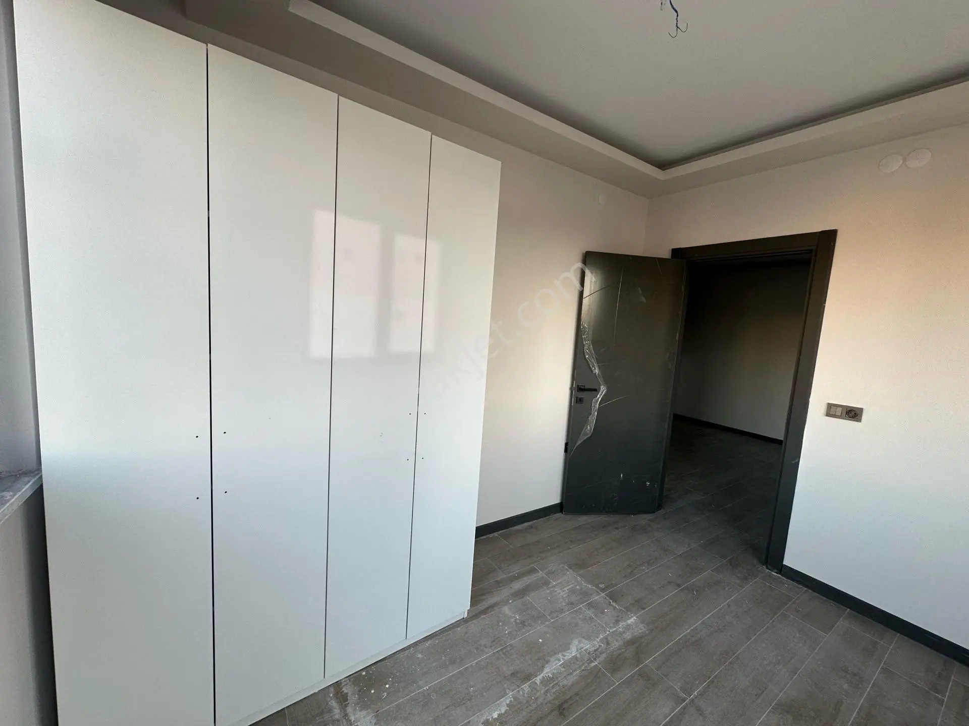 Buluruz Emlak’tan Edirne Kocasinan Mahallesi’nde Satılık 1 + 1 Daireler — fotoğraf 12