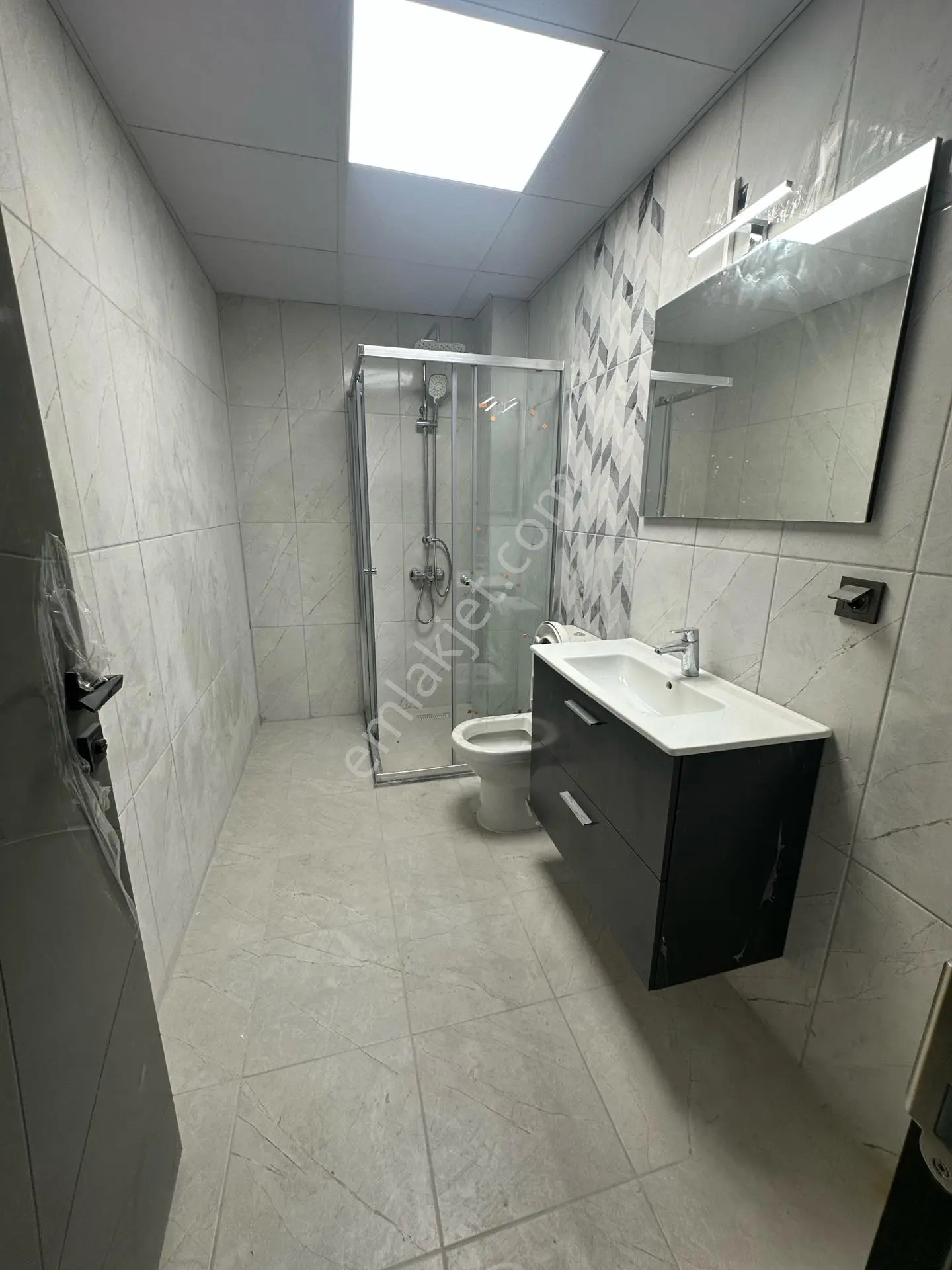 Buluruz Emlak’tan Edirne Kocasinan Mahallesi’nde Satılık 1 + 1 Daireler — fotoğraf 18