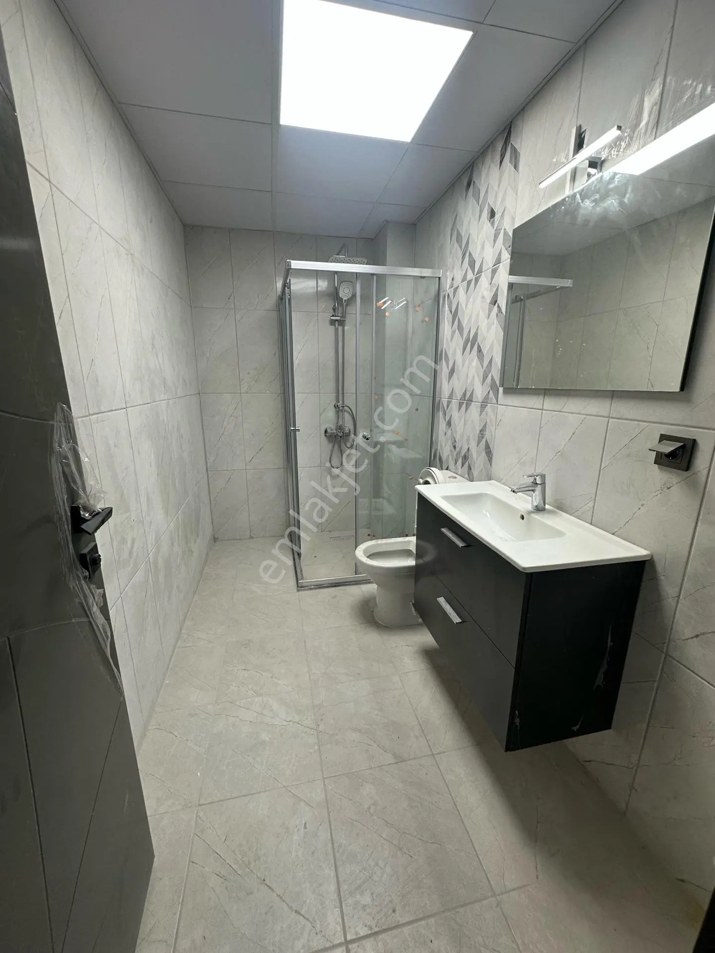 Buluruz Emlak’tan Edirne Kocasinan Mahallesi’nde Satılık 1 + 1 Daireler — fotoğraf 19