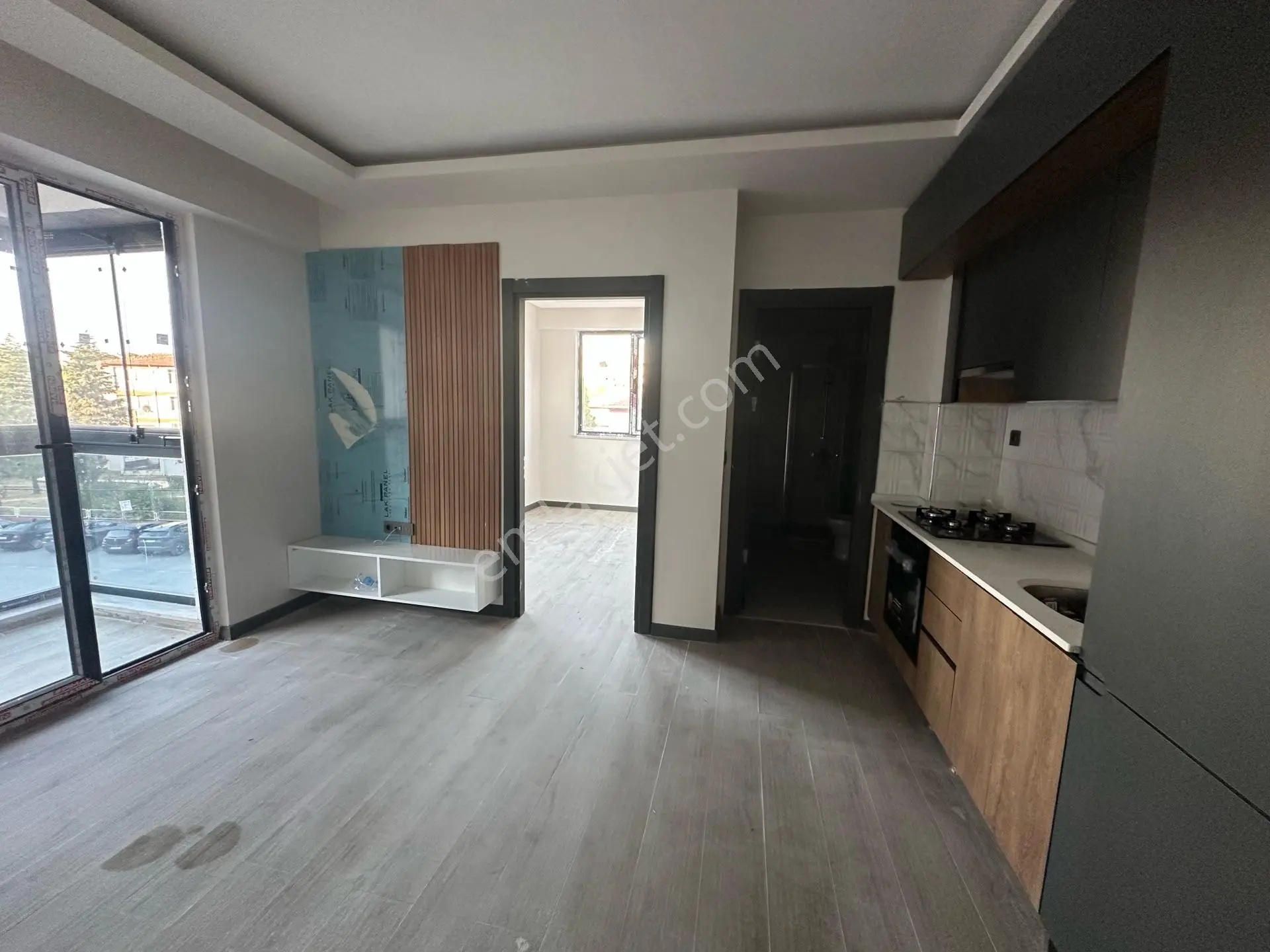 Buluruz Emlak’tan Edirne Kocasinan Mahallesi’nde Satılık 1 + 1 Daireler — fotoğraf 25