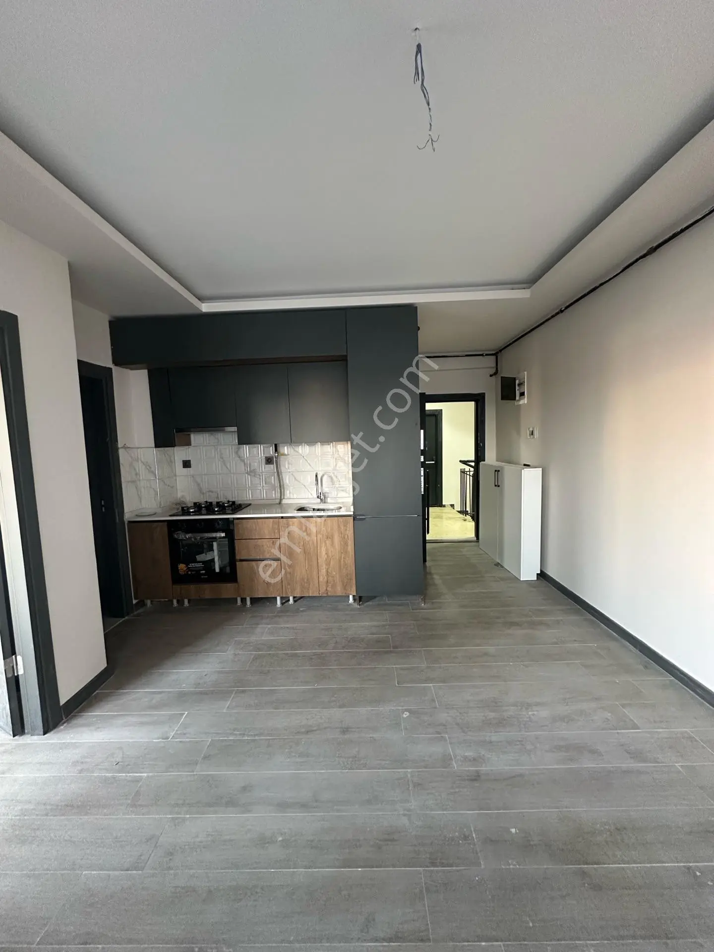 Buluruz Emlak’tan Edirne Kocasinan Mahallesi’nde Satılık 1 + 1 Daireler — fotoğraf 26