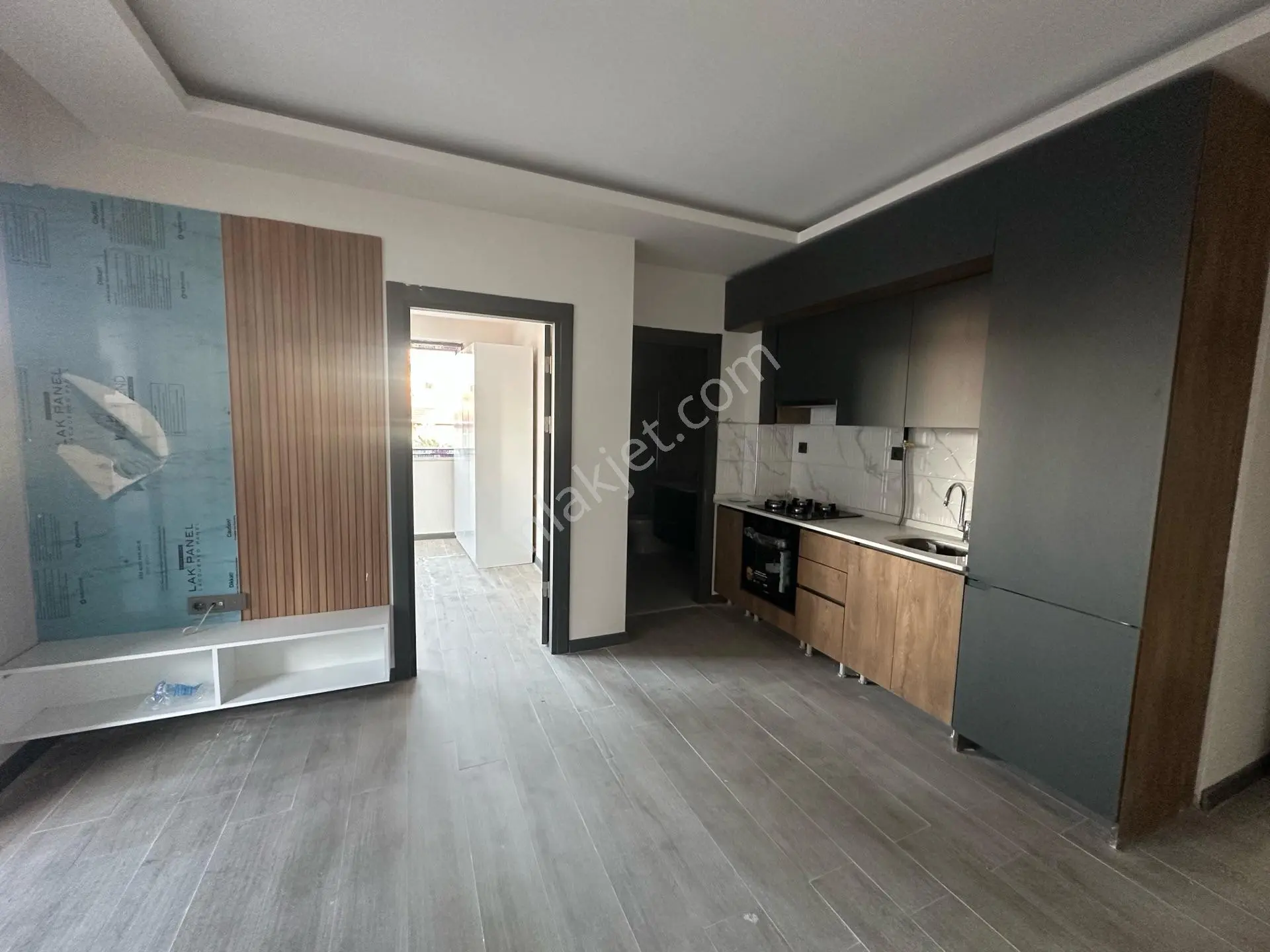 Buluruz Emlak’tan Edirne Kocasinan Mahallesi’nde Satılık 1 + 1 Daireler — fotoğraf 28