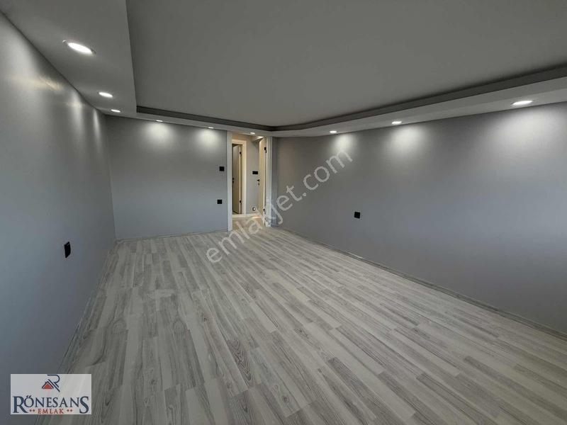 Rönesans Emlak'tan Cumhuriyet Mah. 5+1 Satılık Dubleks — fotoğraf 20