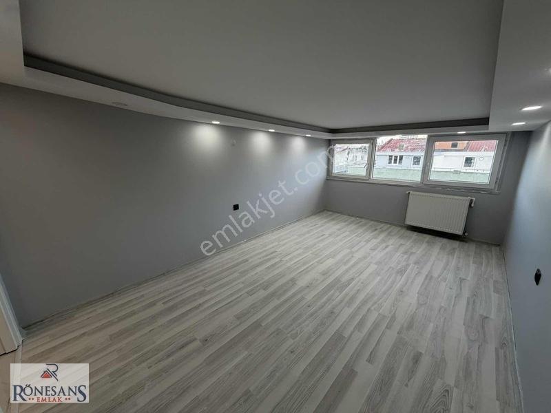 Rönesans Emlak'tan Cumhuriyet Mah. 5+1 Satılık Dubleks — fotoğraf 21