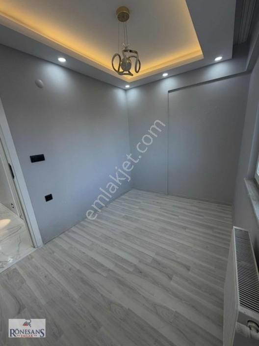 Rönesans Emlak'tan Cumhuriyet Mah. 5+1 Satılık Dubleks — fotoğraf 27
