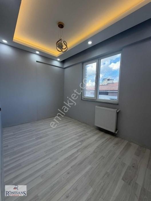 Rönesans Emlak'tan Cumhuriyet Mah. 5+1 Satılık Dubleks — fotoğraf 28