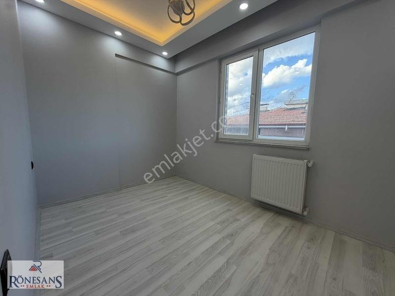 Rönesans Emlak'tan Cumhuriyet Mah. 5+1 Satılık Dubleks — fotoğraf 29