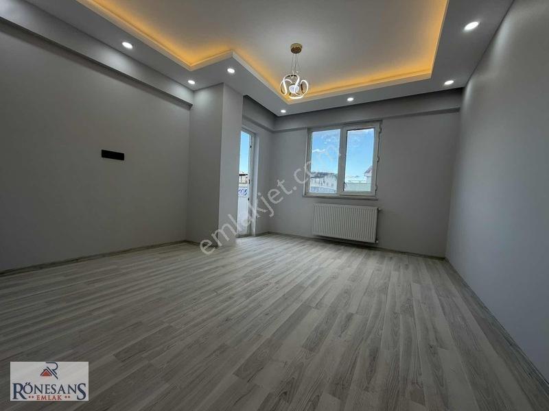 Rönesans Emlak'tan Cumhuriyet Mah. 5+1 Satılık Dubleks — fotoğraf 30