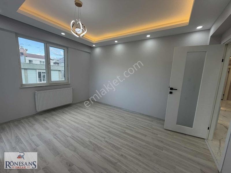 Rönesans Emlak'tan Cumhuriyet Mah. 5+1 Satılık Dubleks — fotoğraf 31
