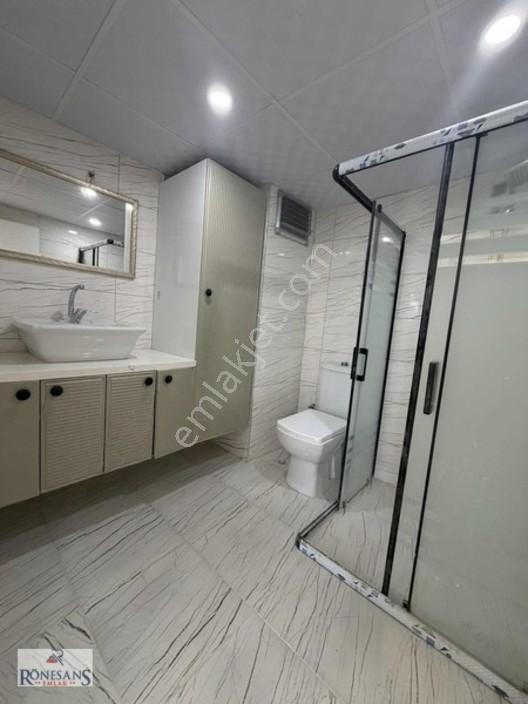 Rönesans Emlak'tan Cumhuriyet Mah. 5+1 Satılık Dubleks — fotoğraf 33