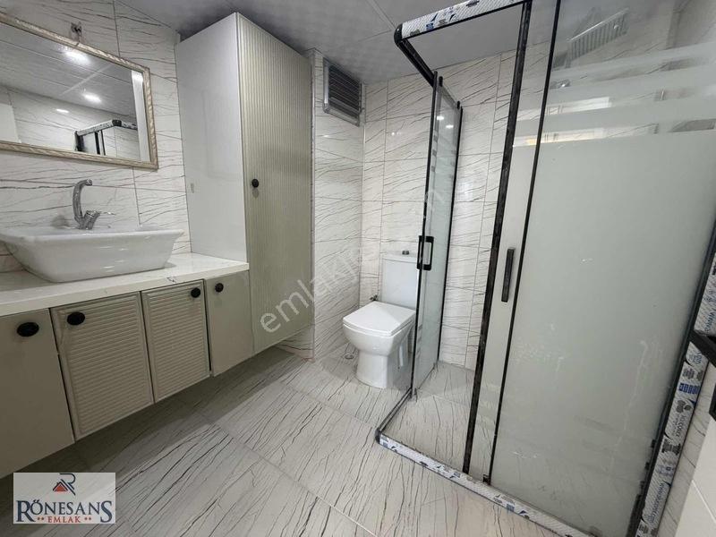 Rönesans Emlak'tan Cumhuriyet Mah. 5+1 Satılık Dubleks — fotoğraf 34