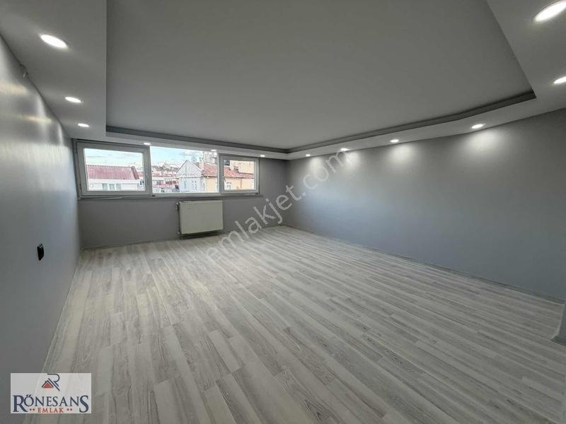 Rönesans Emlak'tan Cumhuriyet Mah. 5+1 Satılık Dubleks — fotoğraf 35