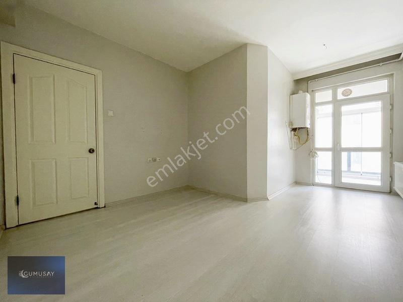 Gümüşay'dan Yenibağlar'da Aöf Arkası Ara Kat 16.000 Kiracılı 1+1 — fotoğraf 4