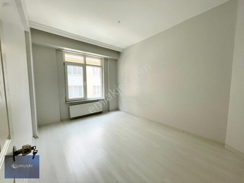 Gümüşay'dan Yenibağlar'da Aöf Arkası Ara Kat 16.000 Kiracılı 1+1 — fotoğraf 6