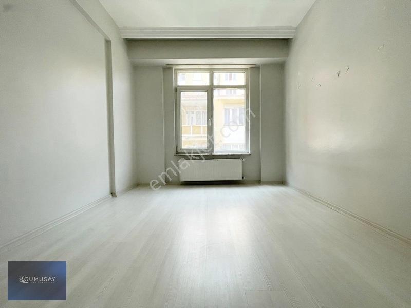 Gümüşay'dan Yenibağlar'da Aöf Arkası Ara Kat 16.000 Kiracılı 1+1 — fotoğraf 7