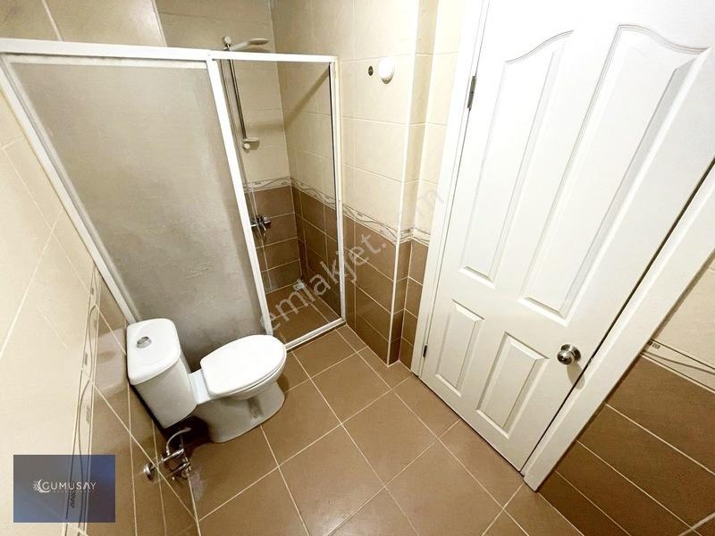 Gümüşay'dan Yenibağlar'da Aöf Arkası Ara Kat 16.000 Kiracılı 1+1 — fotoğraf 9