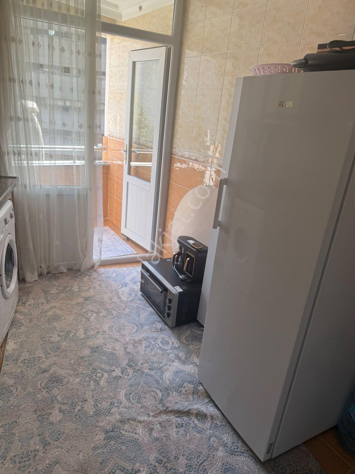 Pendik Çamçeşme Mah Aydınlı Cad Üzerinde 3+1 Kat İtifaklı 2 Ci Kat 115m2 Satılık Daire — fotoğraf 7