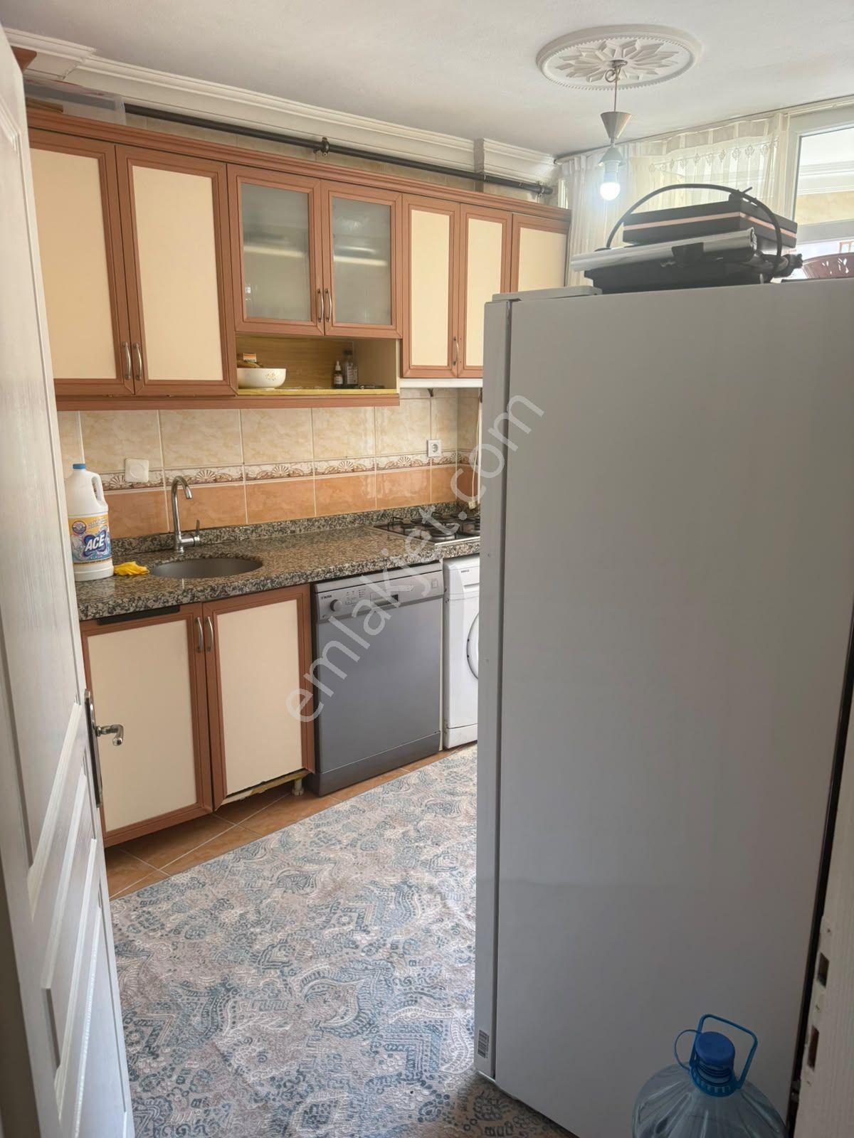Pendik Çamçeşme Mah Aydınlı Cad Üzerinde 3+1 Kat İtifaklı 2 Ci Kat 115m2 Satılık Daire — fotoğraf 8