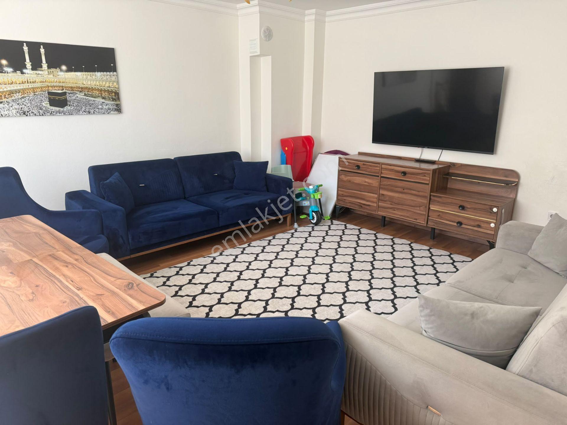 Pendik Çamçeşme Mah Aydınlı Cad Üzerinde 3+1 Kat İtifaklı 2 Ci Kat 115m2 Satılık Daire — fotoğraf 10