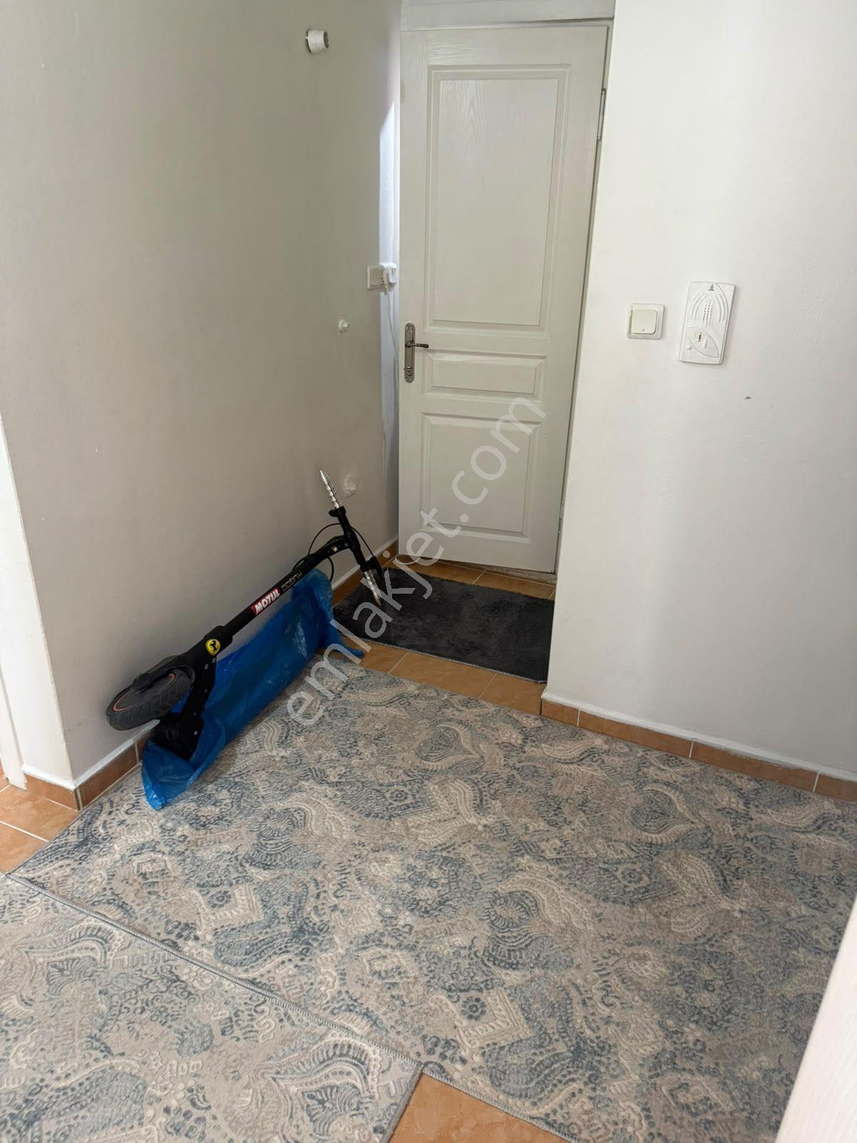 Pendik Çamçeşme Mah Aydınlı Cad Üzerinde 3+1 Kat İtifaklı 2 Ci Kat 115m2 Satılık Daire — fotoğraf 11