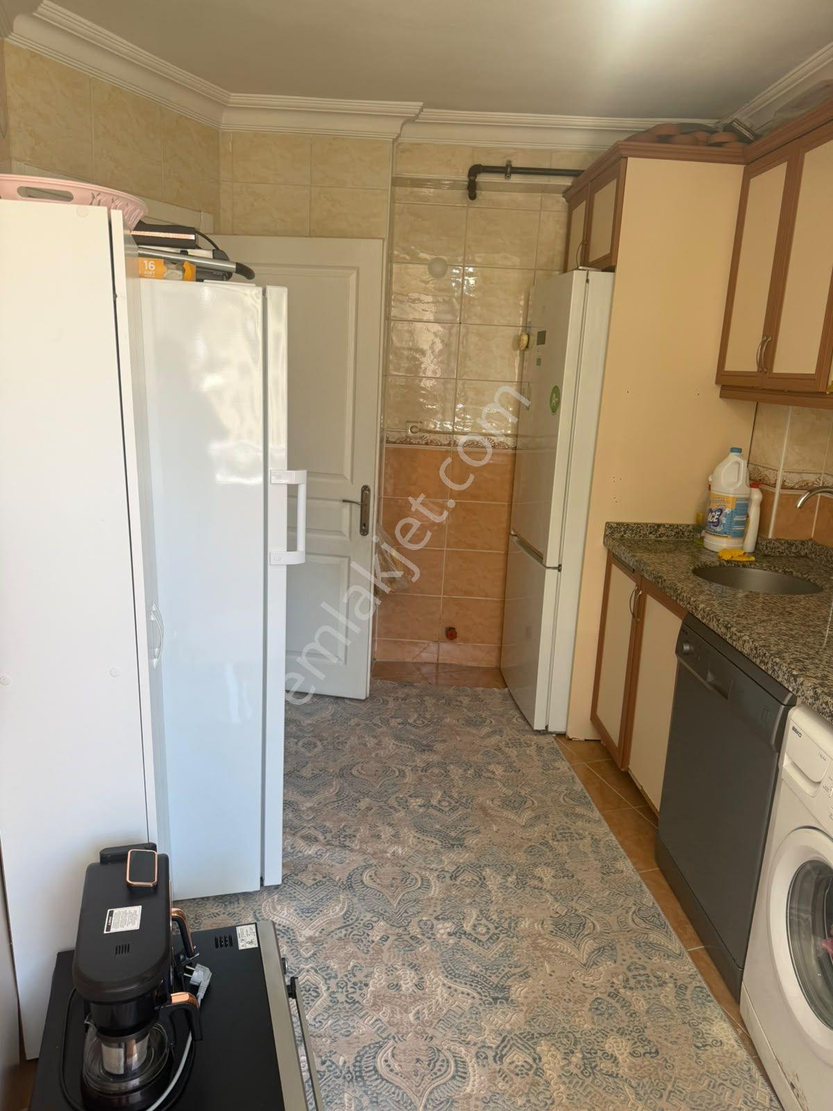 Pendik Çamçeşme Mah Aydınlı Cad Üzerinde 3+1 Kat İtifaklı 2 Ci Kat 115m2 Satılık Daire — fotoğraf 13