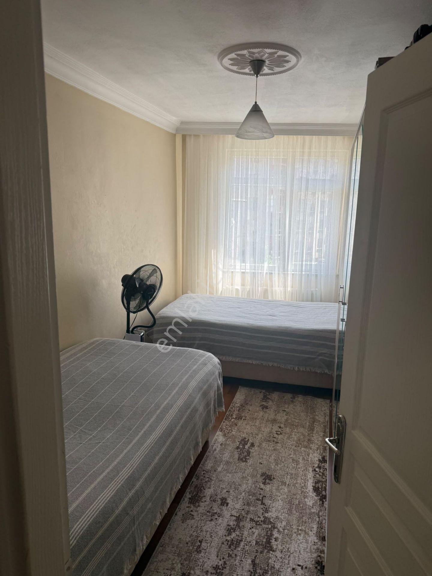 Pendik Çamçeşme Mah Aydınlı Cad Üzerinde 3+1 Kat İtifaklı 2 Ci Kat 115m2 Satılık Daire — fotoğraf 14