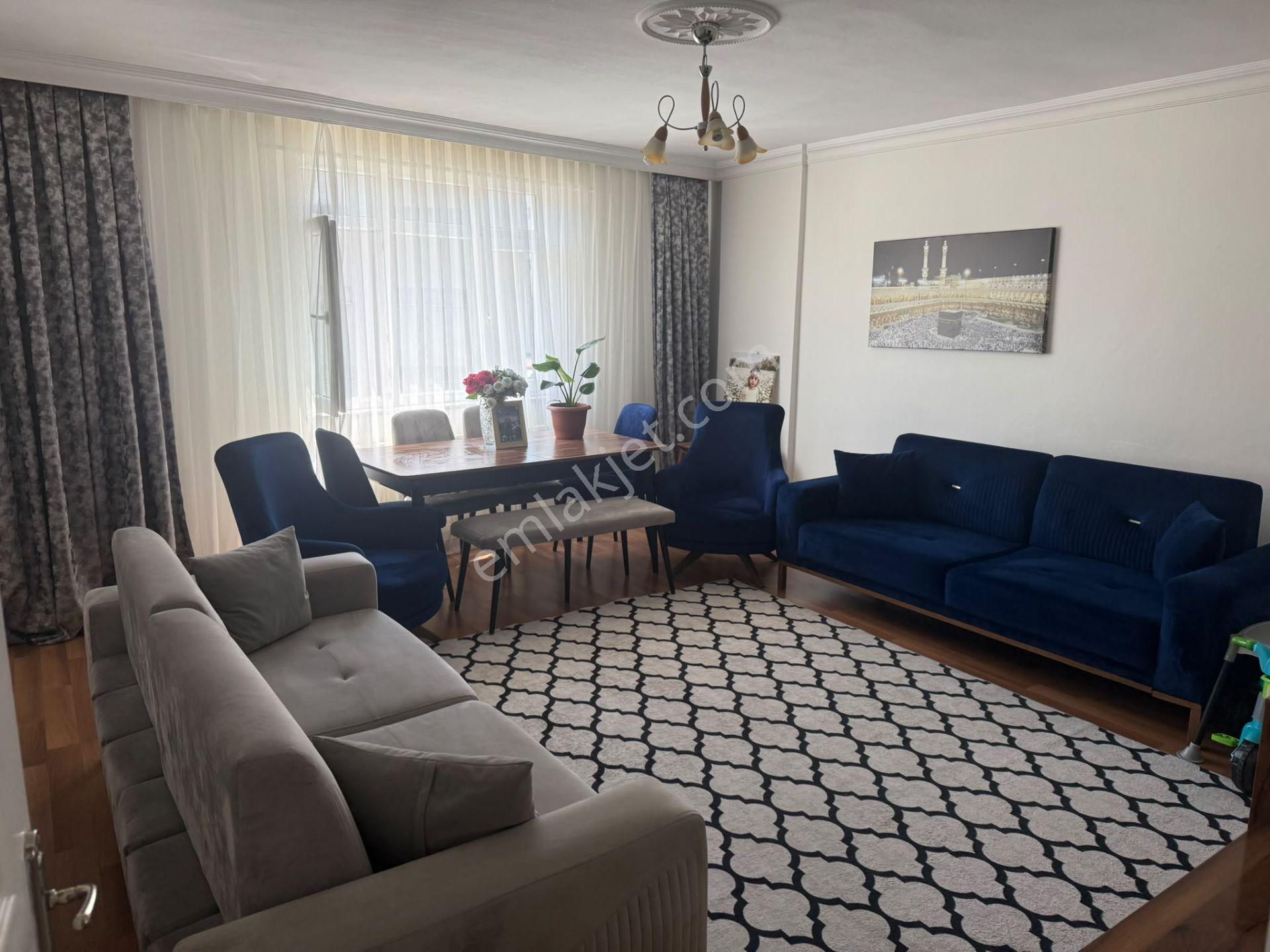 Pendik Çamçeşme Mah Aydınlı Cad Üzerinde 3+1 Kat İtifaklı 2 Ci Kat 115m2 Satılık Daire — fotoğraf 16