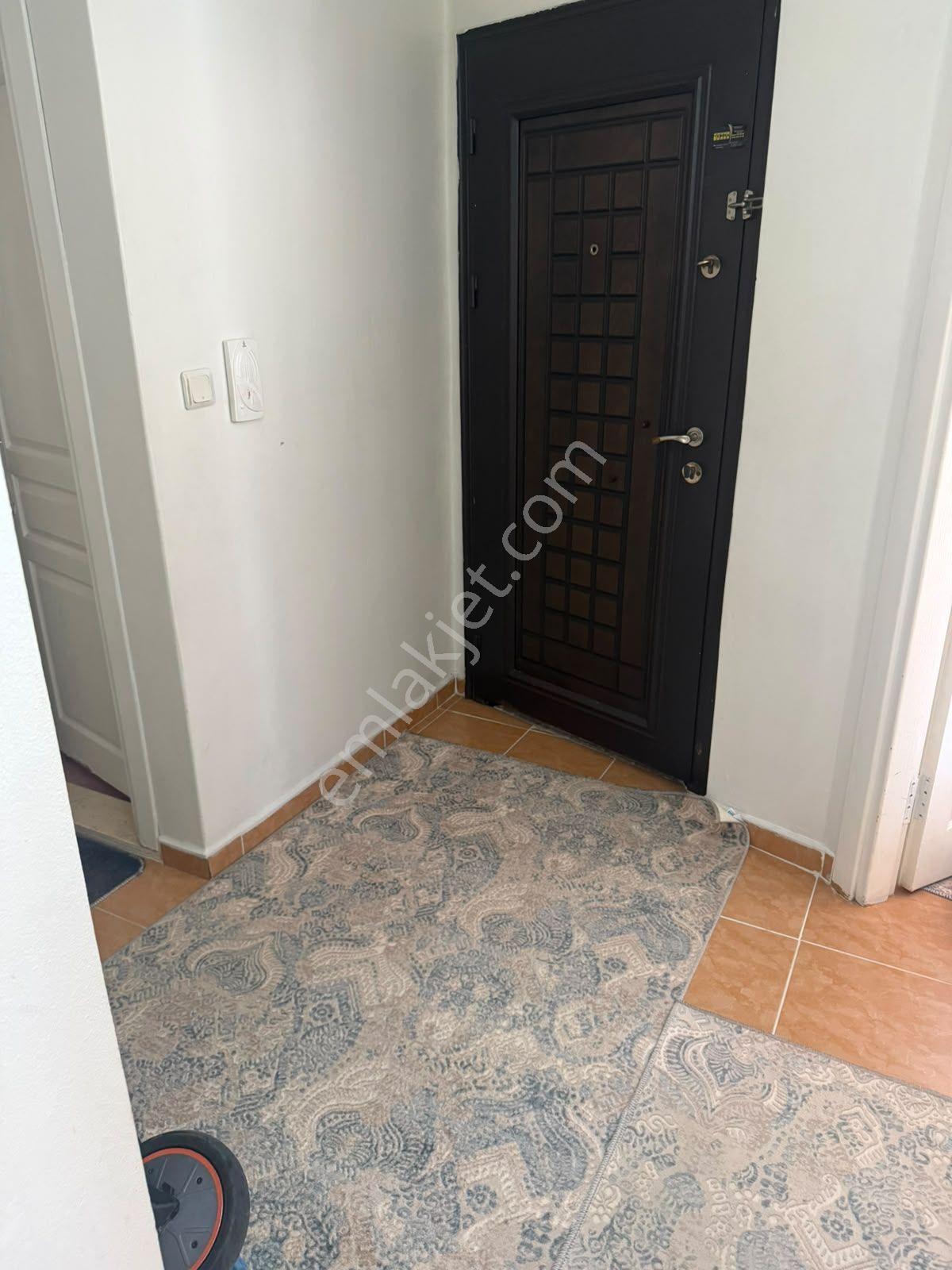 Pendik Çamçeşme Mah Aydınlı Cad Üzerinde 3+1 Kat İtifaklı 2 Ci Kat 115m2 Satılık Daire — fotoğraf 17