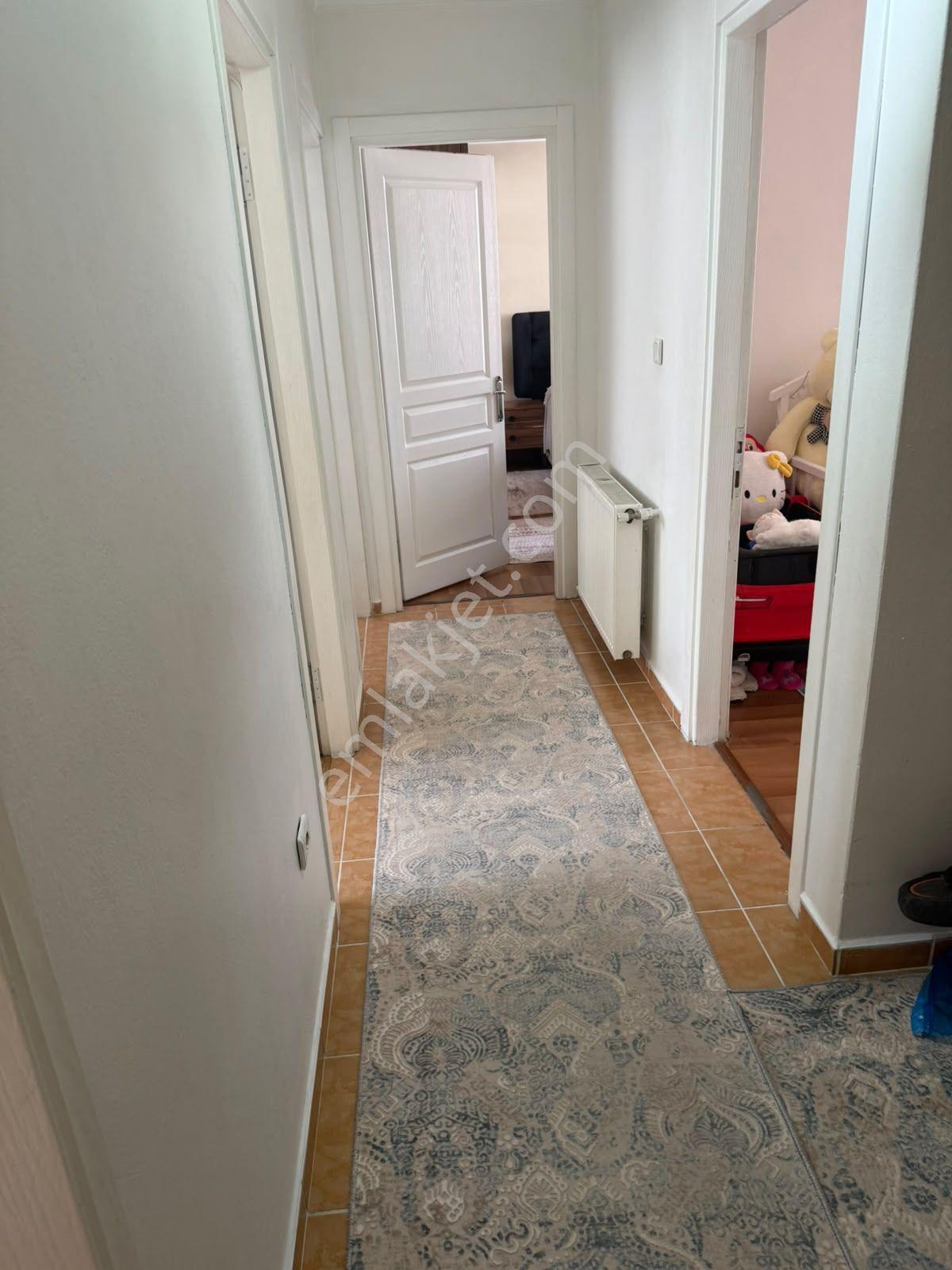Pendik Çamçeşme Mah Aydınlı Cad Üzerinde 3+1 Kat İtifaklı 2 Ci Kat 115m2 Satılık Daire — fotoğraf 19