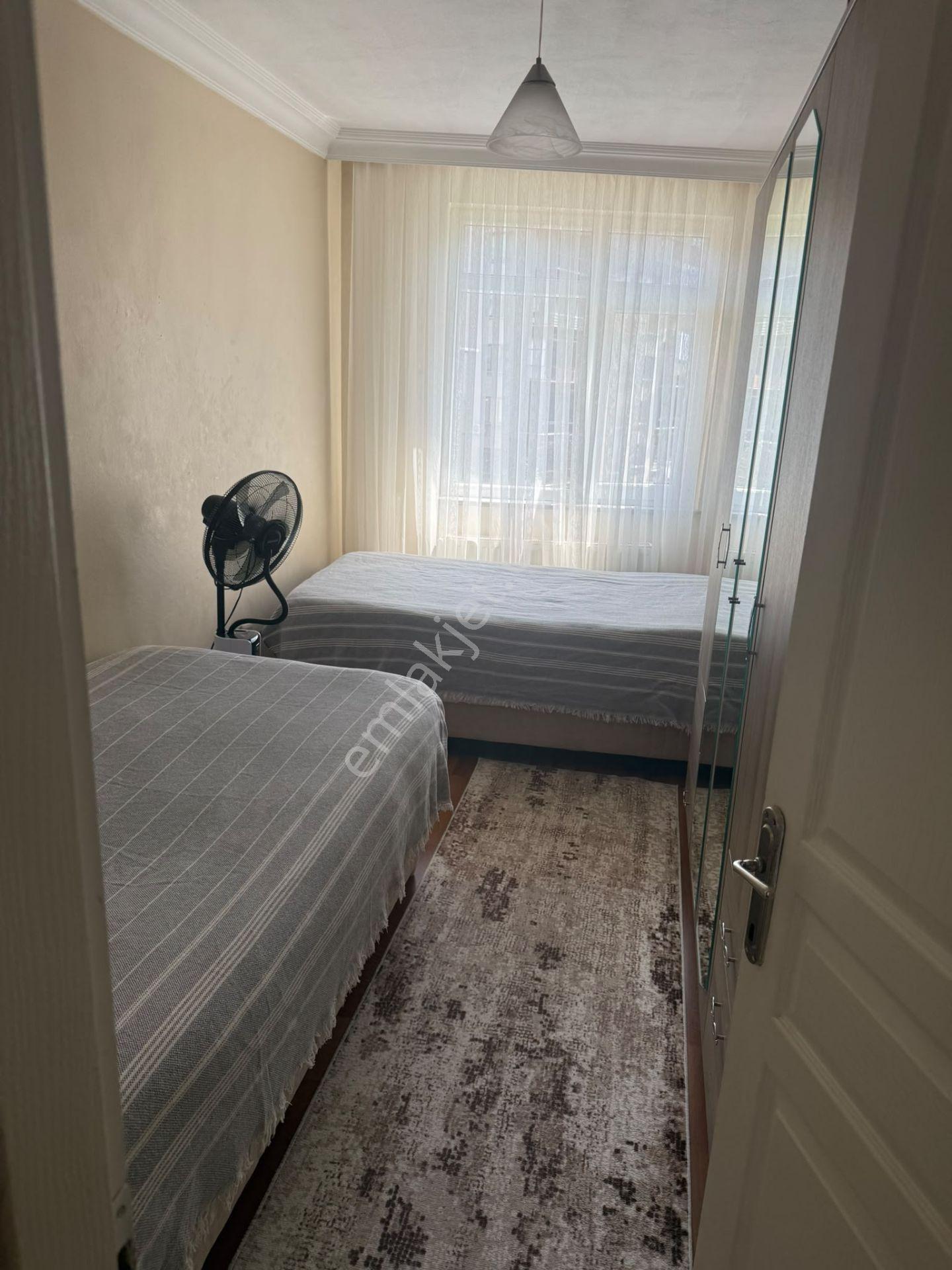 Pendik Çamçeşme Mah Aydınlı Cad Üzerinde 3+1 Kat İtifaklı 2 Ci Kat 115m2 Satılık Daire — fotoğraf 20