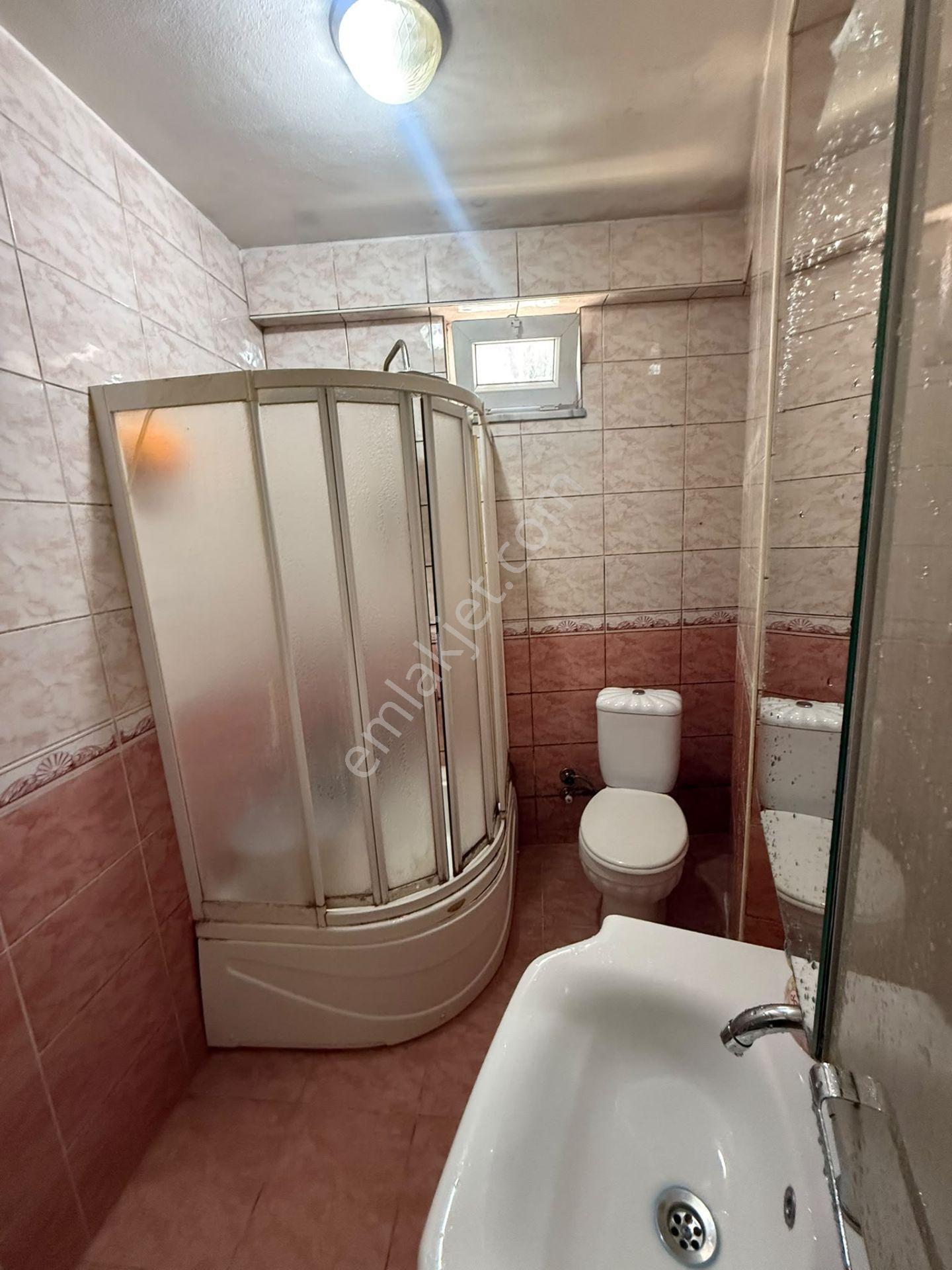 Pendik Çamçeşme Mah Aydınlı Cad Üzerinde 3+1 Kat İtifaklı 2 Ci Kat 115m2 Satılık Daire — fotoğraf 22
