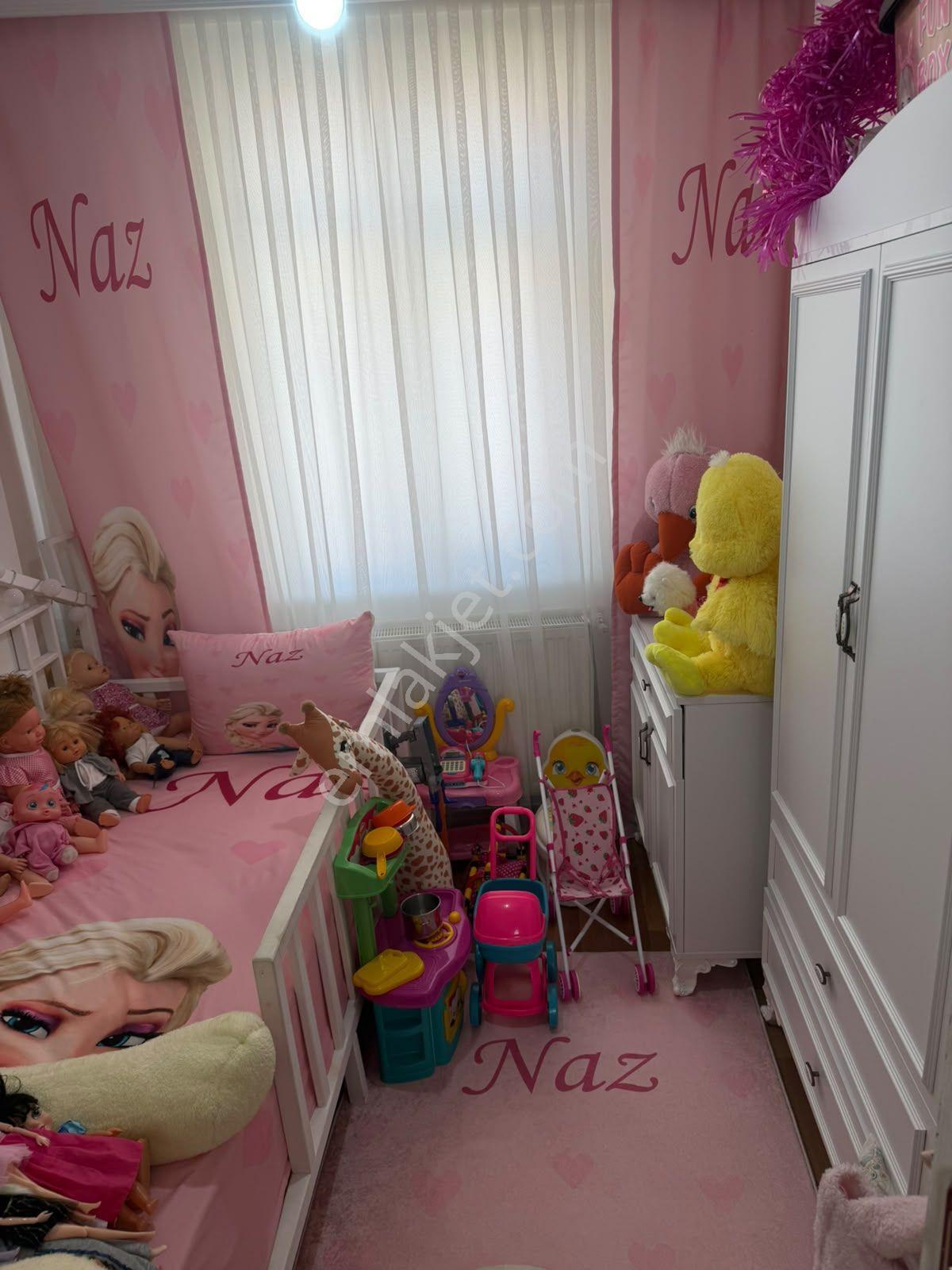 Pendik Çamçeşme Mah Aydınlı Cad Üzerinde 3+1 Kat İtifaklı 2 Ci Kat 115m2 Satılık Daire — fotoğraf 23