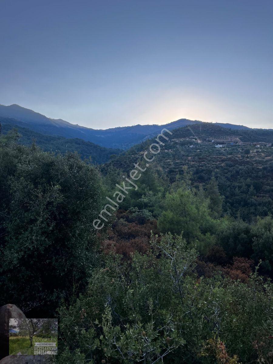Çölgezen Gayrimenkulden Satılık Arazi — fotoğraf 4