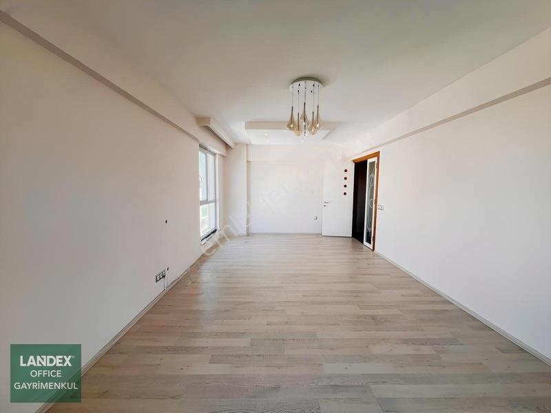 Uzun Kent Sitesinde 3,5+1 Full Yeşil Alan Fırsat Daire — fotoğraf 6