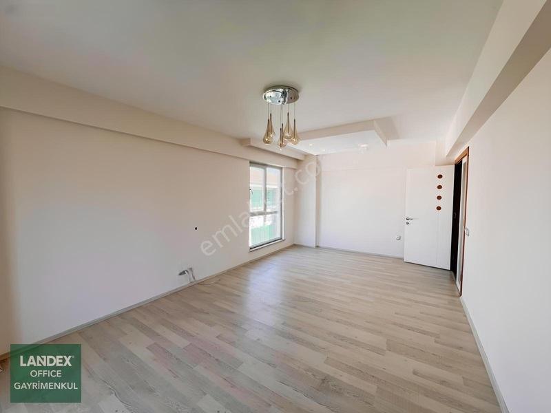 Uzun Kent Sitesinde 3,5+1 Full Yeşil Alan Fırsat Daire — fotoğraf 7