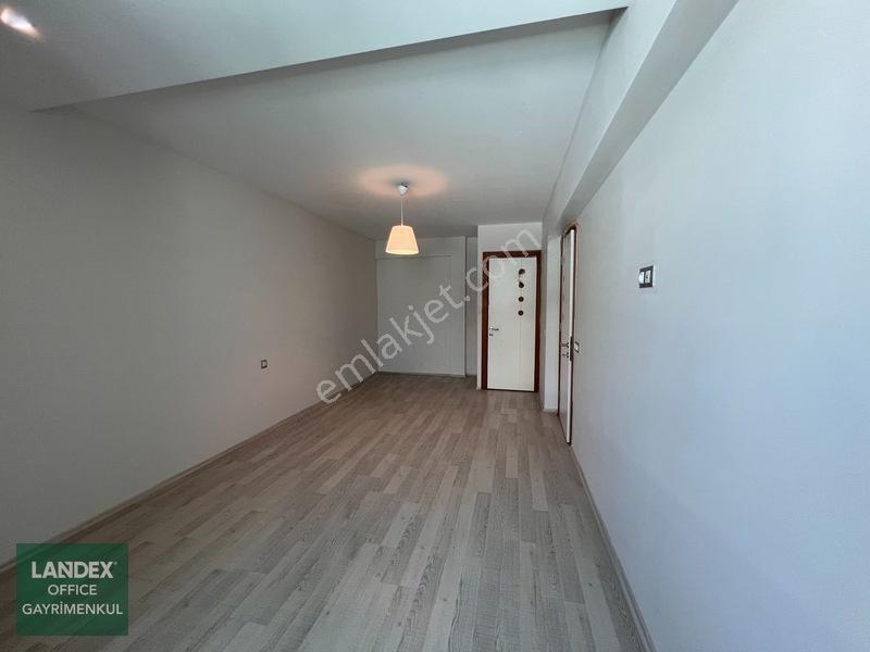 Uzun Kent Sitesinde 3,5+1 Full Yeşil Alan Fırsat Daire — fotoğraf 10
