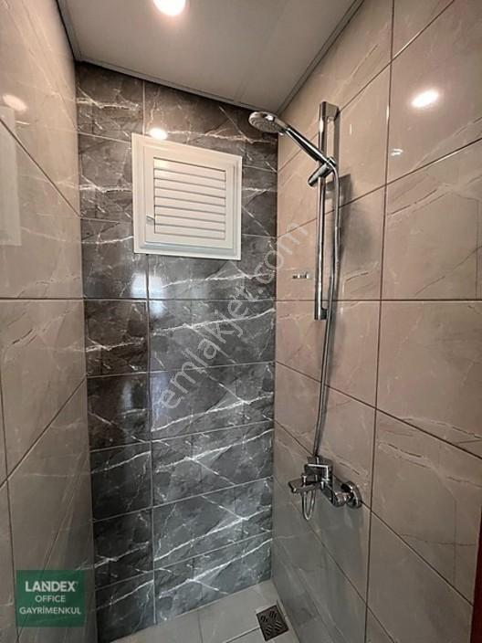 Uzun Kent Sitesinde 3,5+1 Full Yeşil Alan Fırsat Daire — fotoğraf 14