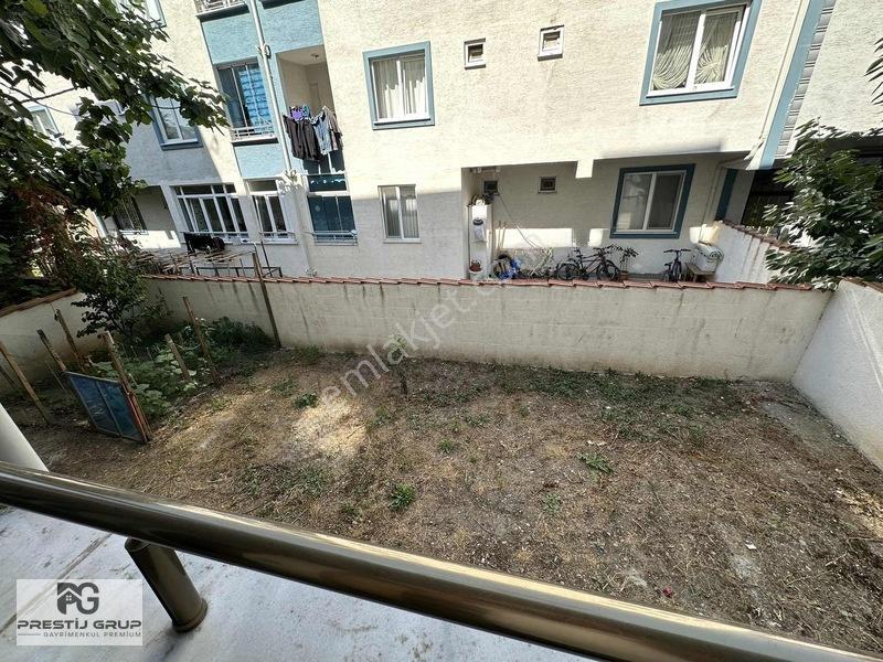 Prestij Gruptan İnegöl Yenice Köyde 3+1 Daire — fotoğraf 2