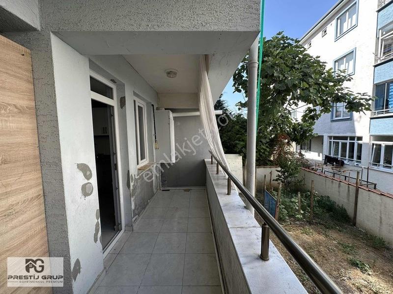 Prestij Gruptan İnegöl Yenice Köyde 3+1 Daire — fotoğraf 3