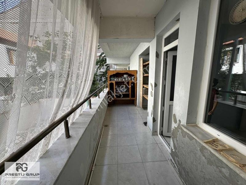 Prestij Gruptan İnegöl Yenice Köyde 3+1 Daire — fotoğraf 4