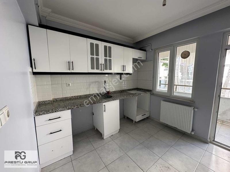 Prestij Gruptan İnegöl Yenice Köyde 3+1 Daire — fotoğraf 5