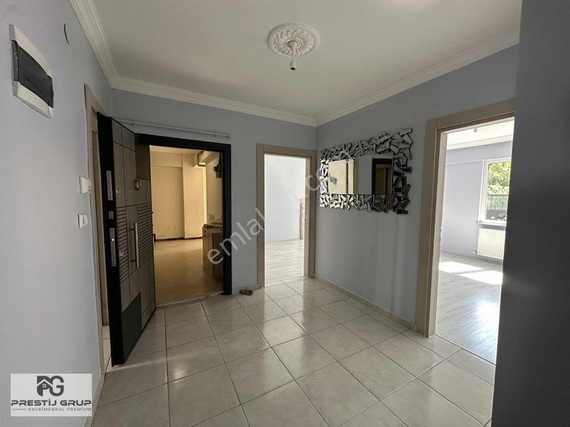 Prestij Gruptan İnegöl Yenice Köyde 3+1 Daire — fotoğraf 6