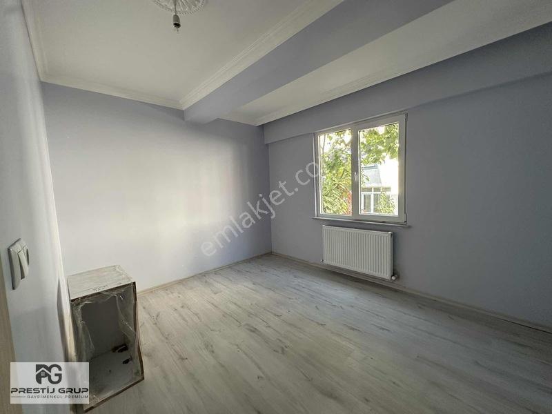 Prestij Gruptan İnegöl Yenice Köyde 3+1 Daire — fotoğraf 7