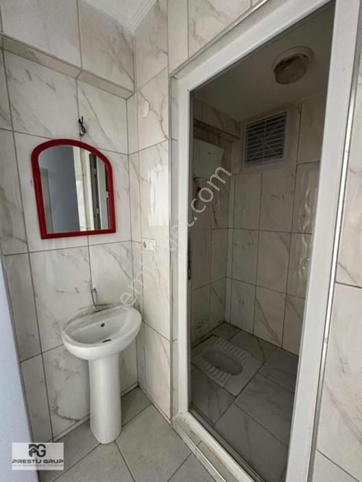 Prestij Gruptan İnegöl Yenice Köyde 3+1 Daire — fotoğraf 8
