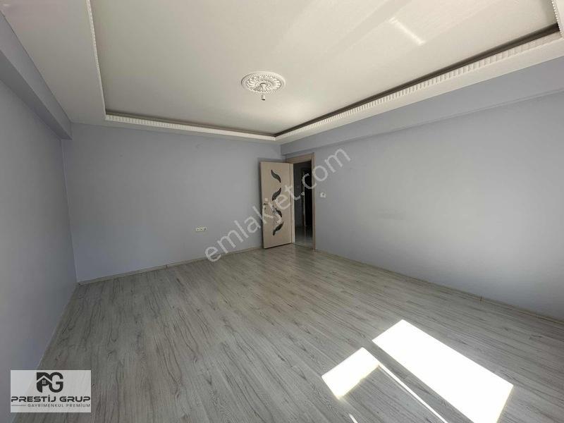 Prestij Gruptan İnegöl Yenice Köyde 3+1 Daire — fotoğraf 9