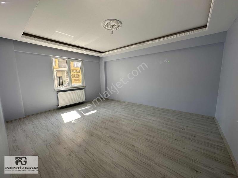 Prestij Gruptan İnegöl Yenice Köyde 3+1 Daire — fotoğraf 10