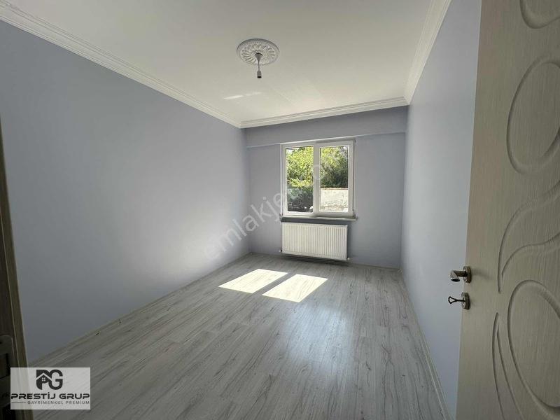 Prestij Gruptan İnegöl Yenice Köyde 3+1 Daire — fotoğraf 11