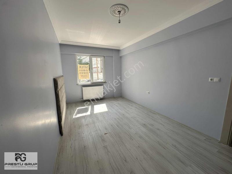 Prestij Gruptan İnegöl Yenice Köyde 3+1 Daire — fotoğraf 12