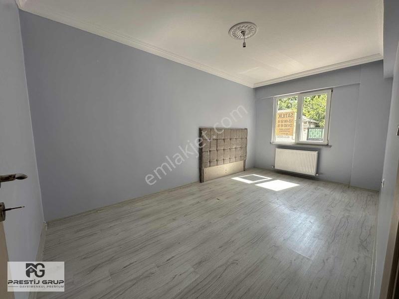 Prestij Gruptan İnegöl Yenice Köyde 3+1 Daire — fotoğraf 13