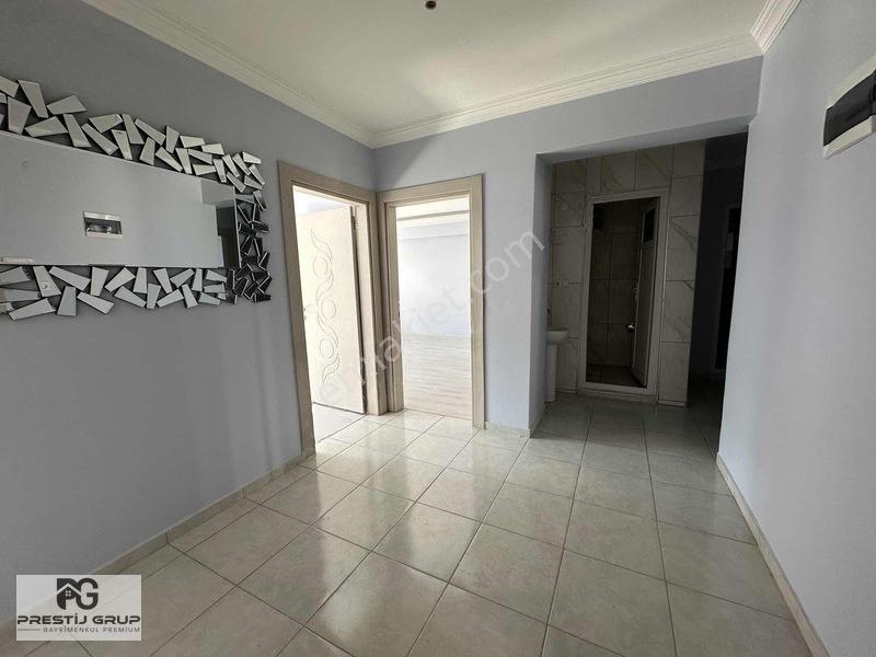 Prestij Gruptan İnegöl Yenice Köyde 3+1 Daire — fotoğraf 14